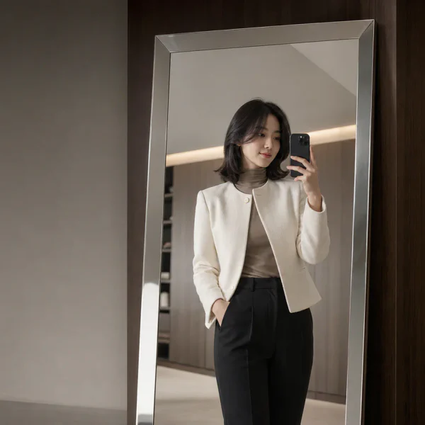 가든 다니엘라운지 마사지 안내 이미지