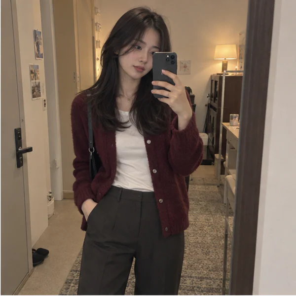 클래식 레드존릴렉스 테라피 안내 이미지