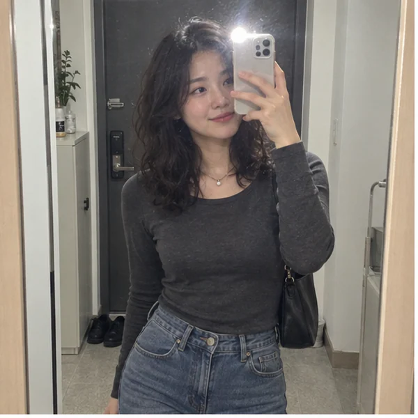 라운지 세정가든 홈타이 제휴업체 이미지