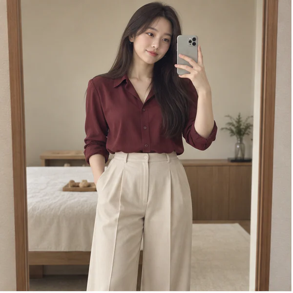 프리미엄 아린하우스 테라피 안내 이미지