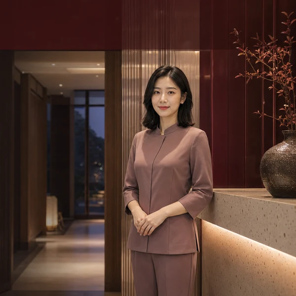 스위트 모먼트스테이 테라피 안내 이미지