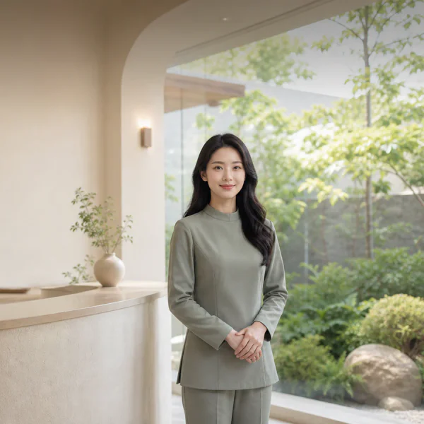 그랜드 태연스테이 마사지 안내 이미지