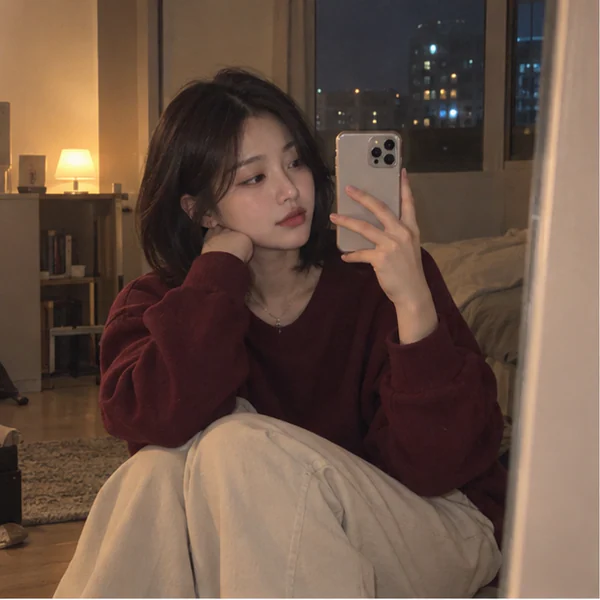 아로마 클로이포레스트 마사지 제휴업체 이미지