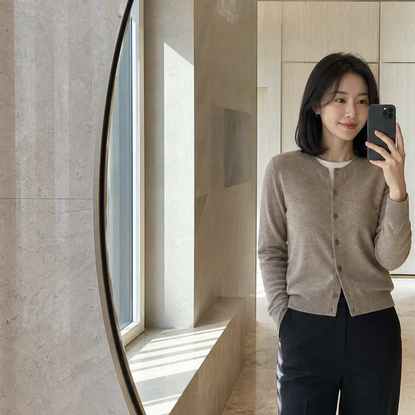 그랜드 아이린라운지 테라피 안내 이미지