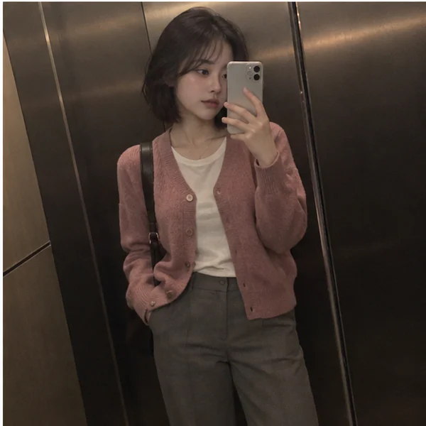 포레스트 레드존아지트 홈타이 안내 이미지