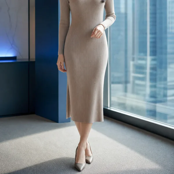 클래식 리서테라스 테라피 안내 이미지