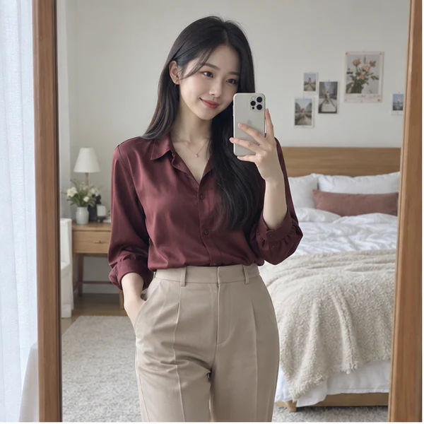 가든 유나케어 테라피 안내 이미지