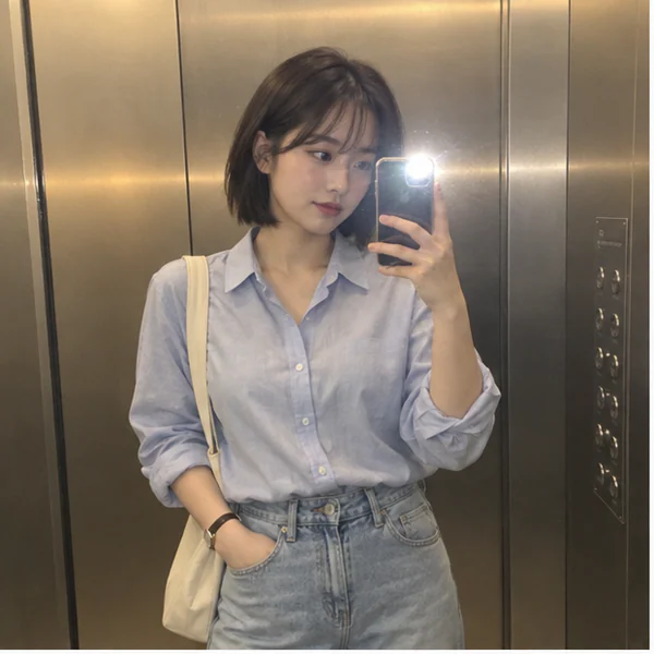 가든 리안스파 홈타이 안내 이미지