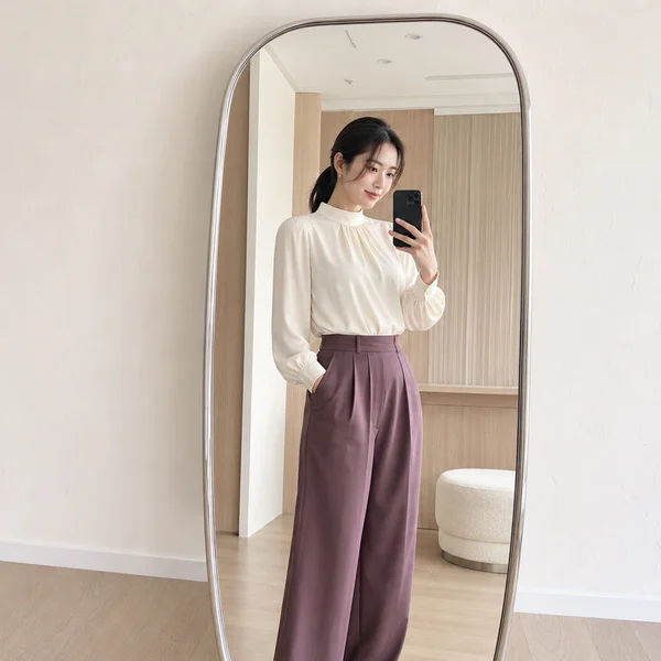프리미엄 라엘케어 테라피 안내 이미지
