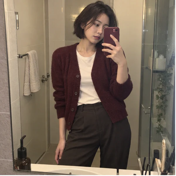 포레스트 리서센터 테라피 안내 이미지