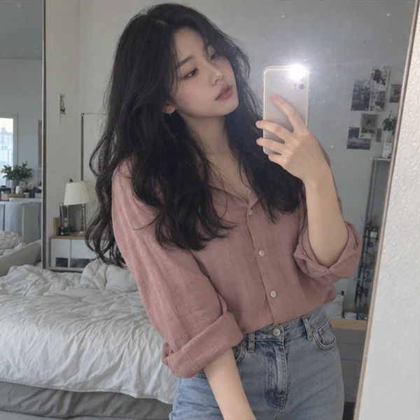 아로마 혜리릴렉스 테라피 안내 이미지
