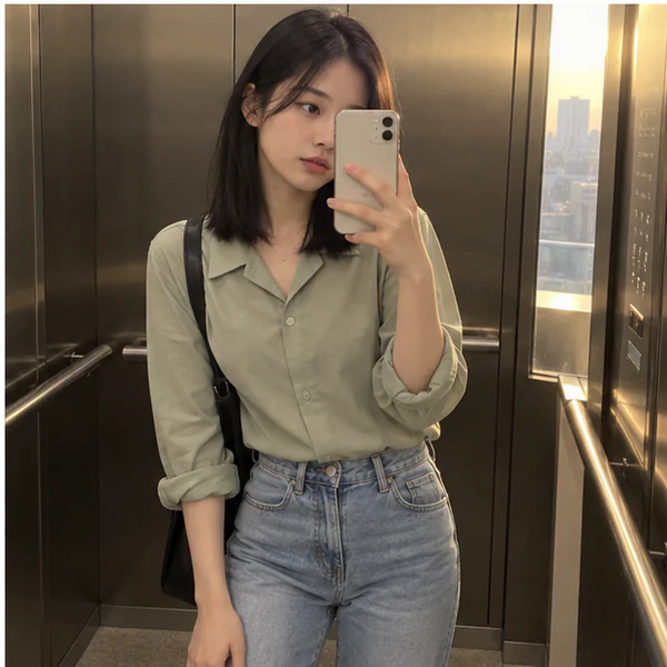 프리미엄 하영케어 홈타이 제휴업체 이미지