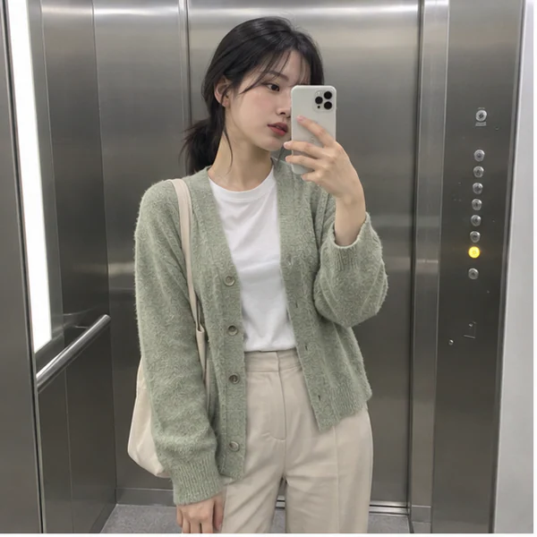 프리미엄 나연케어 홈타이 제휴업체 이미지