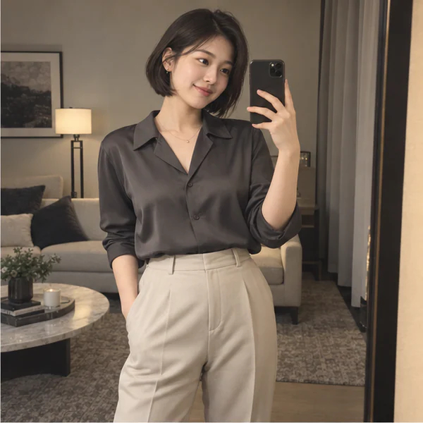 포레스트 라비앙스튜디오 테라피 안내 이미지
