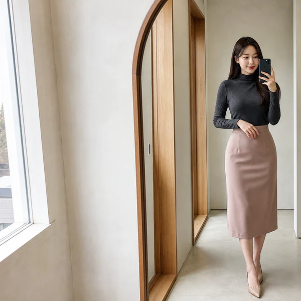 웰니스 아린테라스 테라피 안내 이미지
