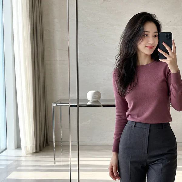 아로마 로제릴렉스 테라피 안내 이미지