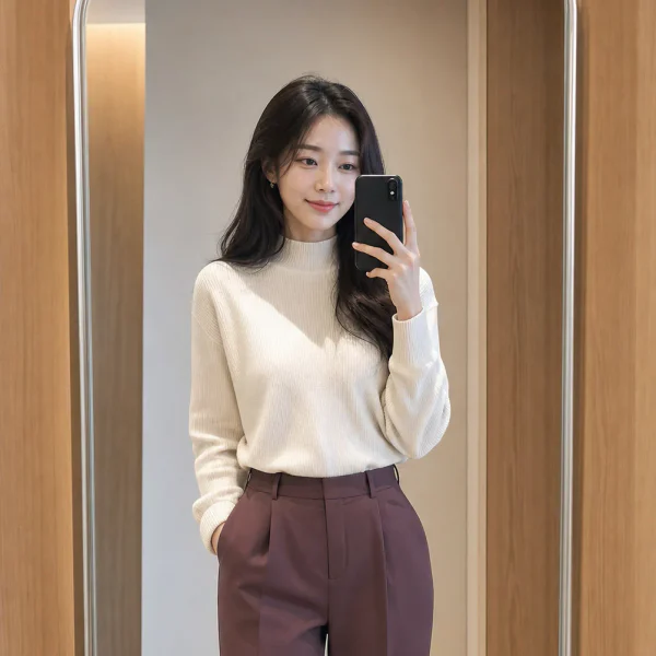 라운지 다니엘웰빙 마사지 안내 이미지