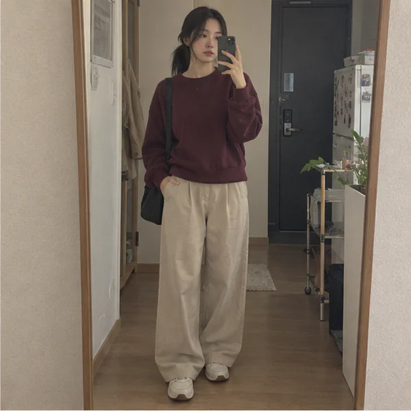 시그니처 유리아케어 테라피 안내 이미지
