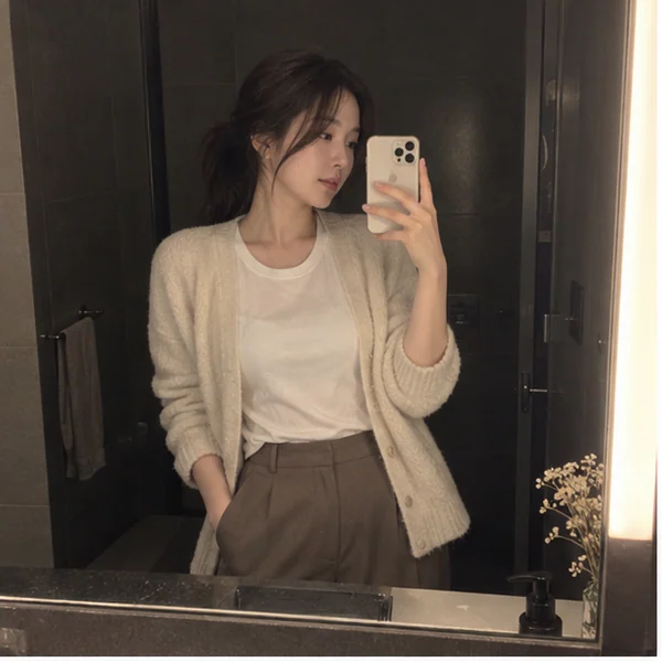 스테이 솔라살롱 홈타이 제휴업체 이미지