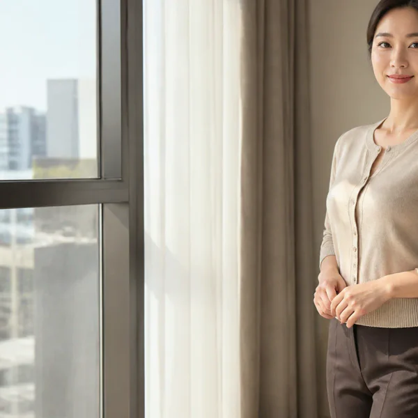 클래식 수지테라스 마사지 안내 이미지