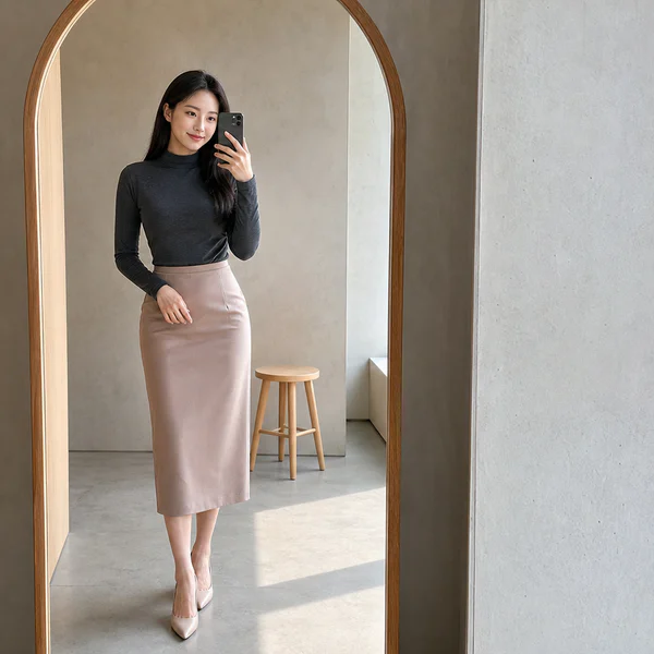 시그니처 유정하우스 마사지 안내 이미지