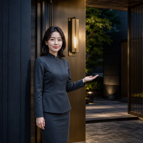 모던 라비앙룸 테라피 안내 이미지