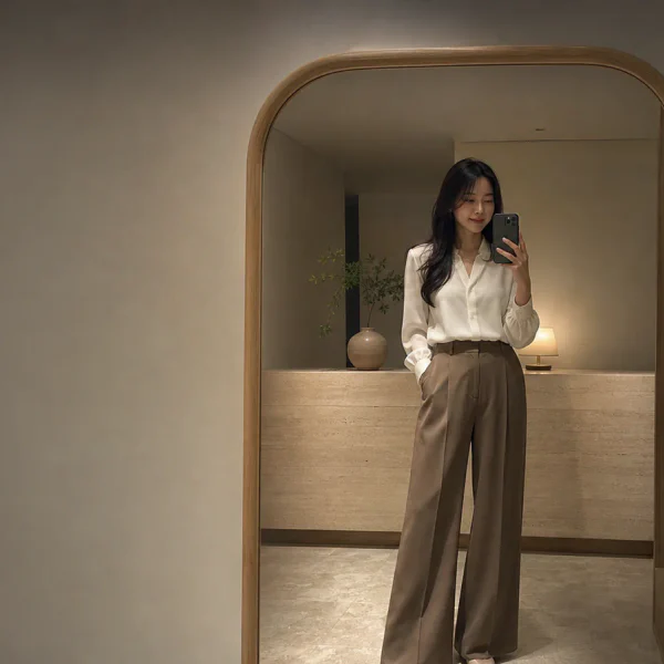 시그니처 리안스파 홈타이 제휴업체 이미지