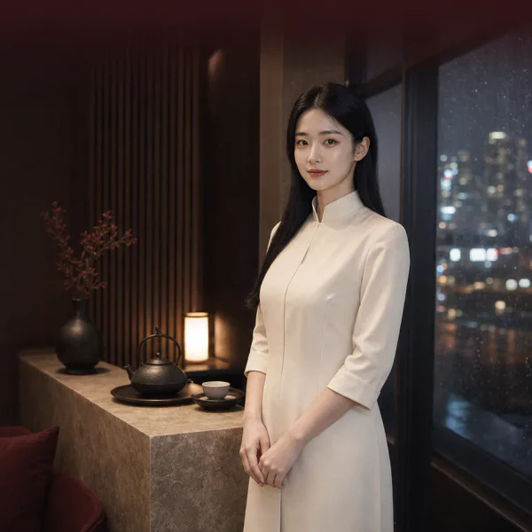 아로마 유진포레스트 홈타이 안내 이미지