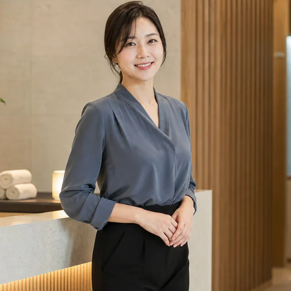 스테이 세리가든 홈타이 안내 이미지
