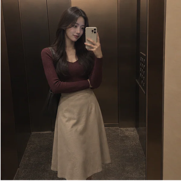 스위트 레이테라스 테라피 제휴업체 이미지