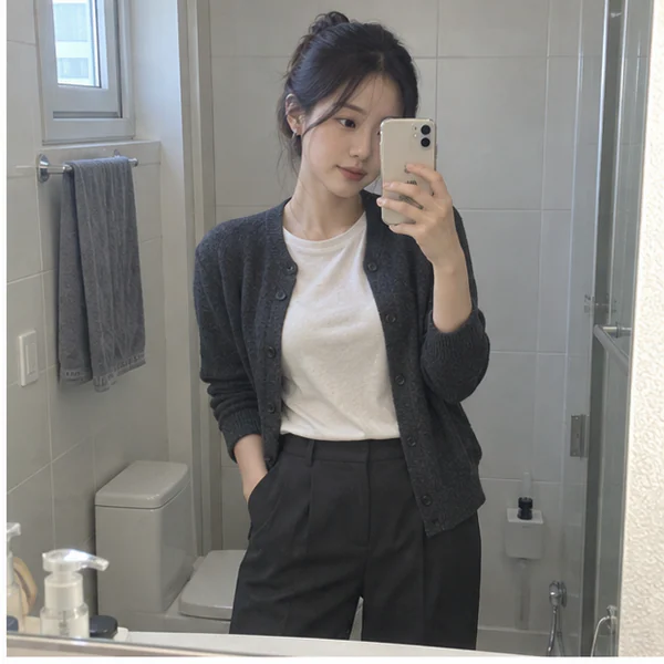 아로마 윈터플레이스 홈타이 안내 이미지