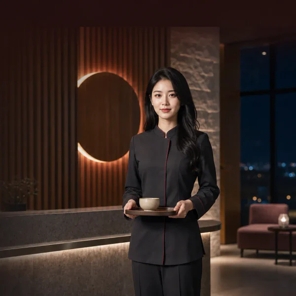 모던 아린센터 테라피 안내 이미지