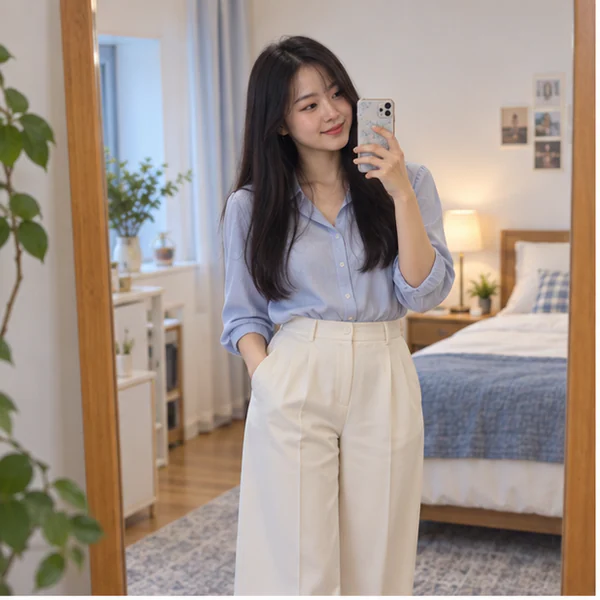 클래식 유리아릴렉스 테라피 안내 이미지