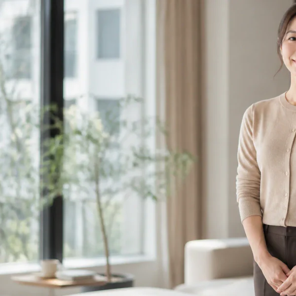 아로마 마리포레스트 마사지 제휴업체 이미지