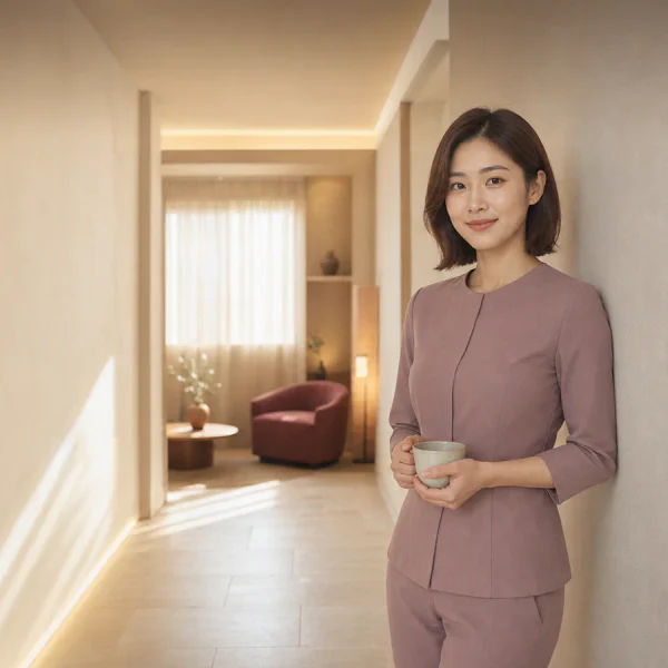 그랜드 사나플레이스 테라피 제휴업체 이미지