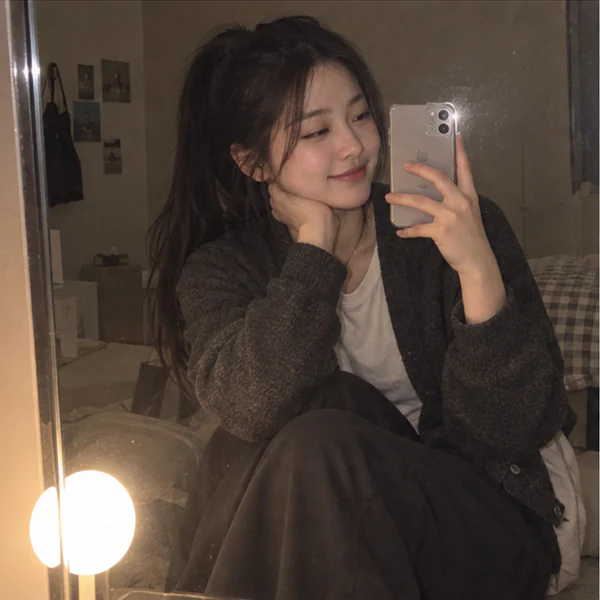 라운지 다현웰빙 테라피 안내 이미지