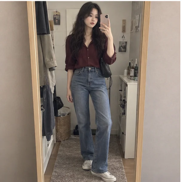 라운지 아모르웰빙 테라피 안내 이미지