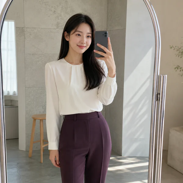 힐링 예리룸 홈타이 제휴업체 이미지