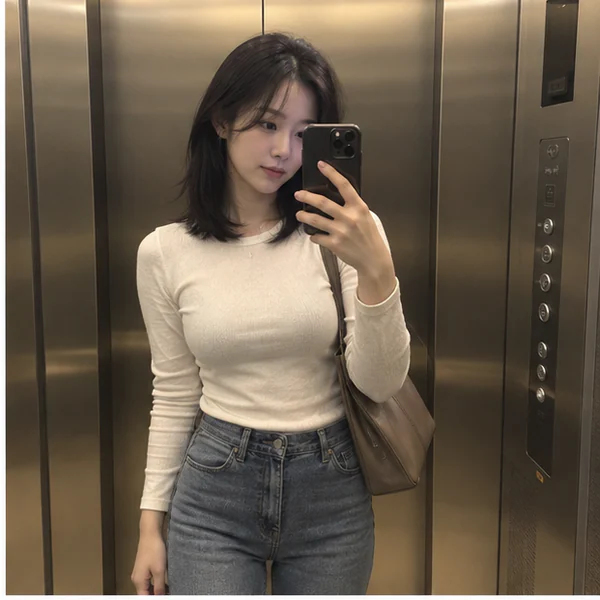 포레스트 나연하우스 홈타이 제휴업체 이미지