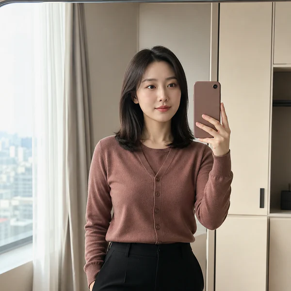 웰니스 새봄웰빙 홈타이 제휴업체 이미지