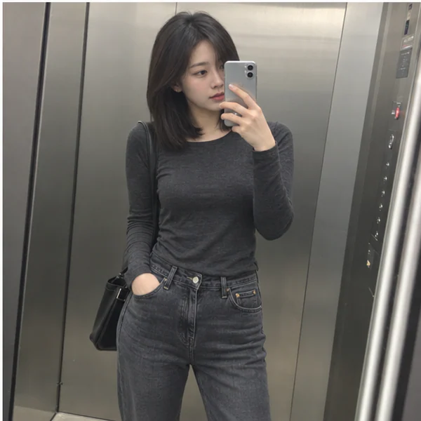 아로마 라엘플레이스 테라피 안내 이미지