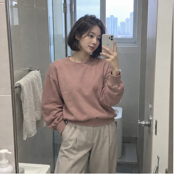 클래식 베르디테라스 테라피 안내 이미지