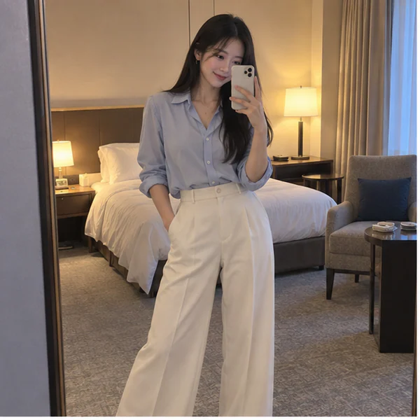 라운지 솔라웰빙 마사지 안내 이미지