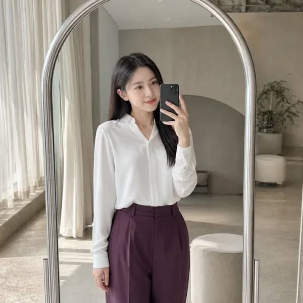 클래식 닝닝테라스 홈타이 안내 이미지