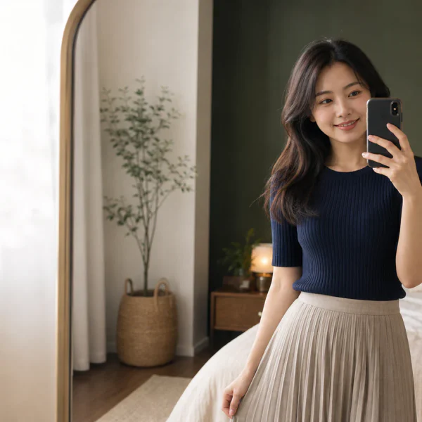 프리미엄 모먼트하우스 테라피 안내 이미지