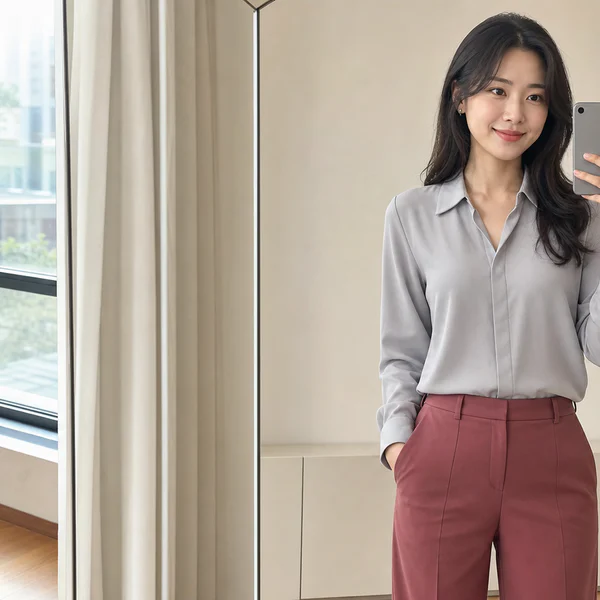 클래식 모먼트테라스 테라피 안내 이미지
