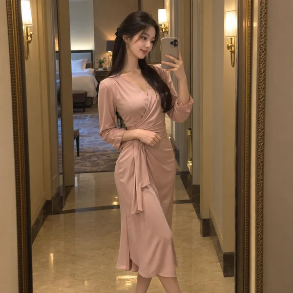 프리미엄 아린케어 테라피 안내 이미지