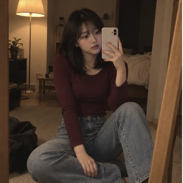 라운지 베르디포레스트 테라피 안내 이미지