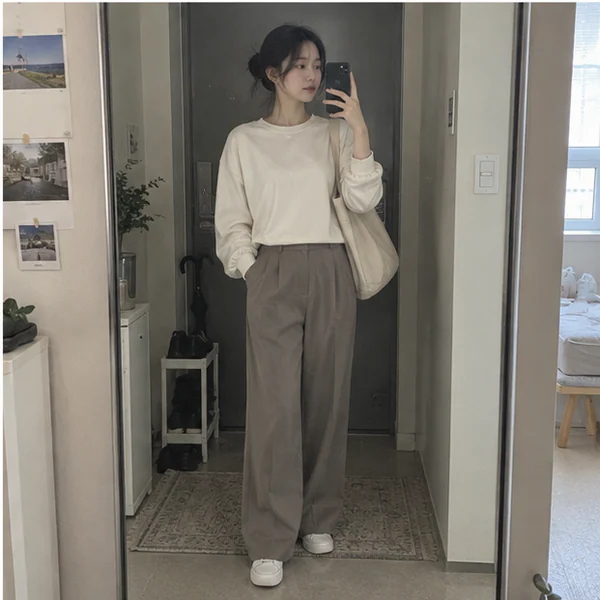 블랑 원영센터 테라피 안내 이미지