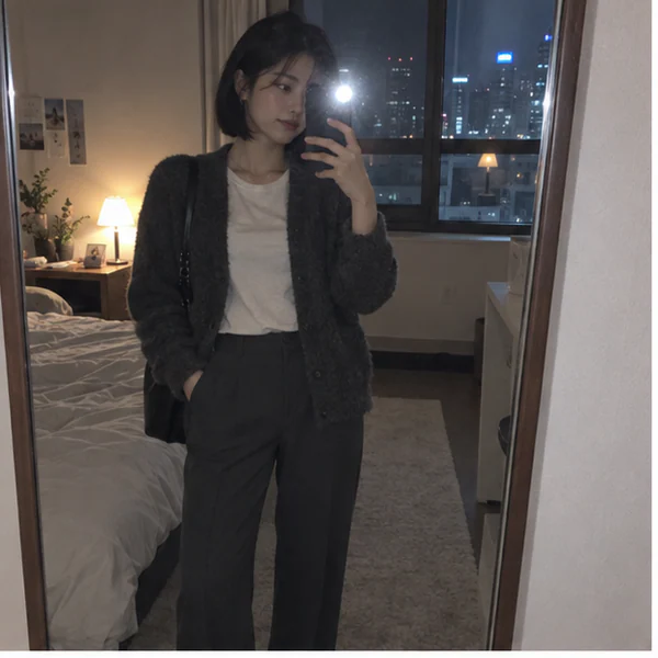가든 블루밍스테이 홈타이 제휴업체 이미지